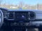 2022 Toyota Tacoma SR V6