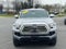 2022 Toyota Tacoma SR V6