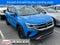 2022 Volkswagen Taos 1.5T SEL