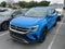 2022 Volkswagen Taos 1.5T SEL