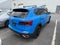 2022 Volkswagen Taos 1.5T SEL