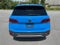 2022 Volkswagen Taos 1.5T SEL
