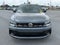 2021 Volkswagen Tiguan 2.0T SE R-Line Black