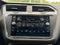 2021 Volkswagen Tiguan 2.0T SE R-Line Black