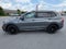 2021 Volkswagen Tiguan 2.0T SE R-Line Black