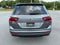 2021 Volkswagen Tiguan 2.0T SE R-Line Black