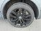 2021 Volkswagen Tiguan 2.0T SE R-Line Black