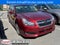 2014 Subaru Legacy 2.5i Premium