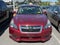 2014 Subaru Legacy 2.5i Premium