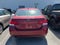 2014 Subaru Legacy 2.5i Premium