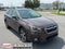 2019 Subaru Outback 3.6R Limited