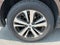 2019 Subaru Outback 3.6R Limited
