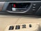 2019 Subaru Outback 3.6R Limited