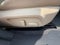 2019 Subaru Outback 3.6R Limited