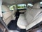 2019 Subaru Outback 3.6R Limited