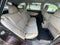 2019 Subaru Outback 3.6R Limited