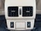 2019 Subaru Outback 3.6R Limited