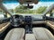 2019 Subaru Outback 3.6R Limited