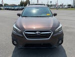 2019 Subaru Outback 3.6R Limited