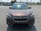 2019 Subaru Outback 3.6R Limited