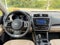 2019 Subaru Outback 3.6R Limited