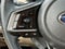 2019 Subaru Outback 3.6R Limited