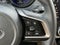 2019 Subaru Outback 3.6R Limited