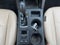 2019 Subaru Outback 3.6R Limited