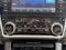 2019 Subaru Outback 3.6R Limited