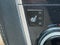 2019 Subaru Outback 3.6R Limited