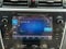 2019 Subaru Outback 3.6R Limited