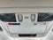 2019 Subaru Outback 3.6R Limited