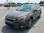 2019 Subaru Outback 3.6R Limited