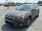 2019 Subaru Outback 3.6R Limited