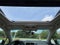 2019 Subaru Outback 3.6R Limited