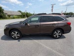 2019 Subaru Outback 3.6R Limited