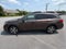 2019 Subaru Outback 3.6R Limited
