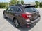 2019 Subaru Outback 3.6R Limited