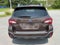 2019 Subaru Outback 3.6R Limited