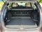 2019 Subaru Outback 3.6R Limited
