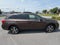 2019 Subaru Outback 3.6R Limited