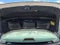 2007 Toyota Avalon XLS