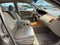 2007 Toyota Avalon XLS