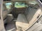 2007 Toyota Avalon XLS