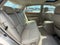 2007 Toyota Avalon XLS