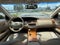 2007 Toyota Avalon XLS