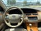 2007 Toyota Avalon XLS