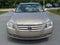 2007 Toyota Avalon XLS