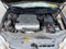 2007 Toyota Avalon XLS