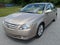 2007 Toyota Avalon XLS